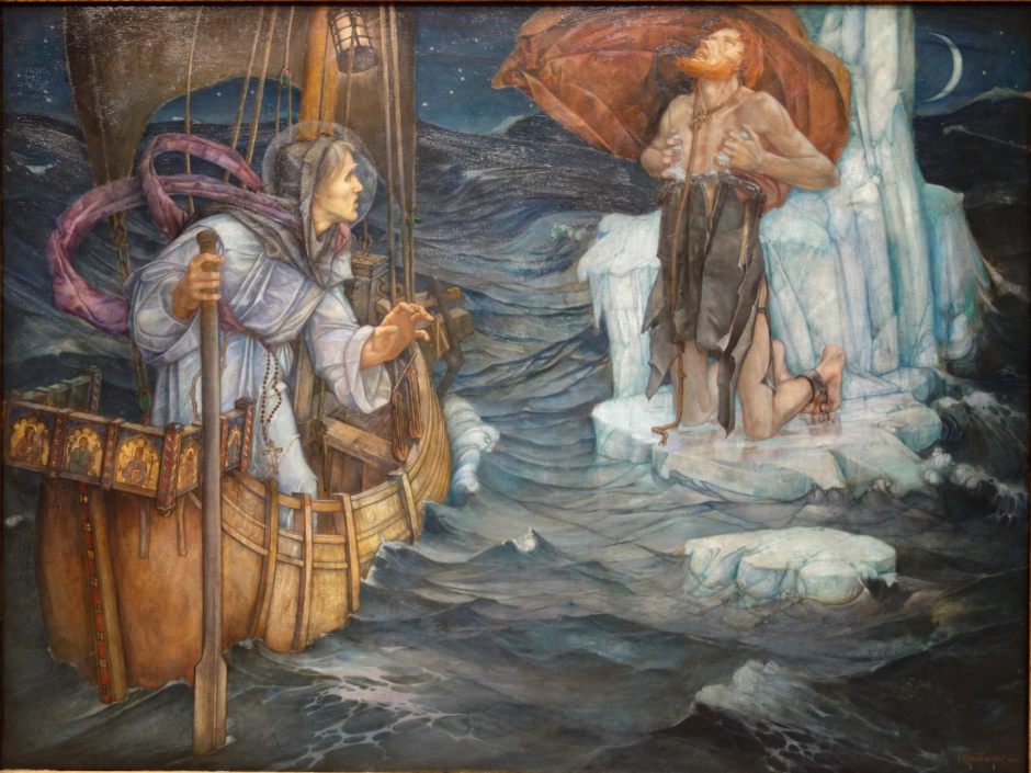 framptonvoyagestbrendan