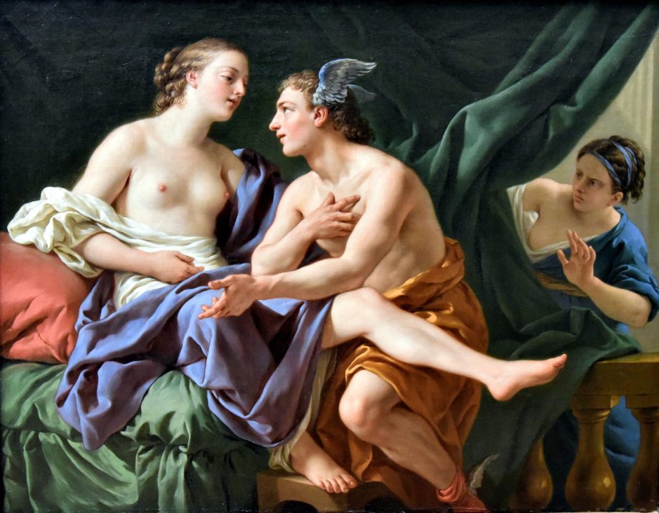 lagreneemercuryherseaglauros