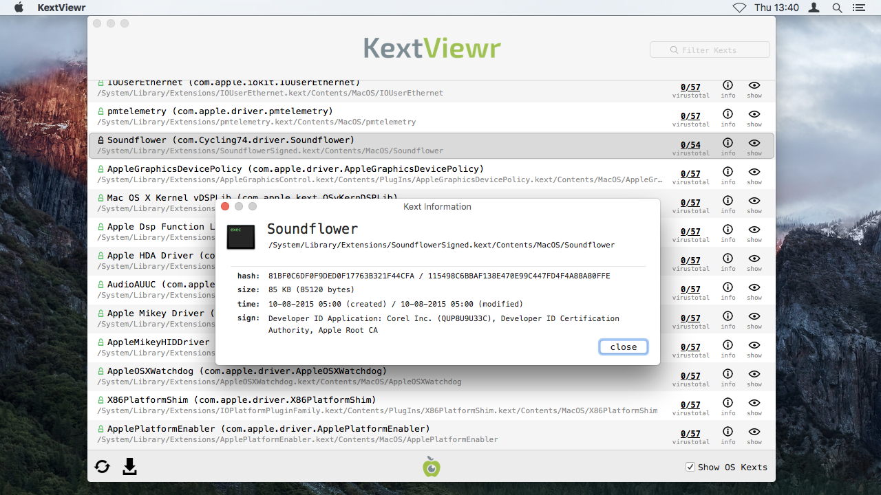 kextviewr