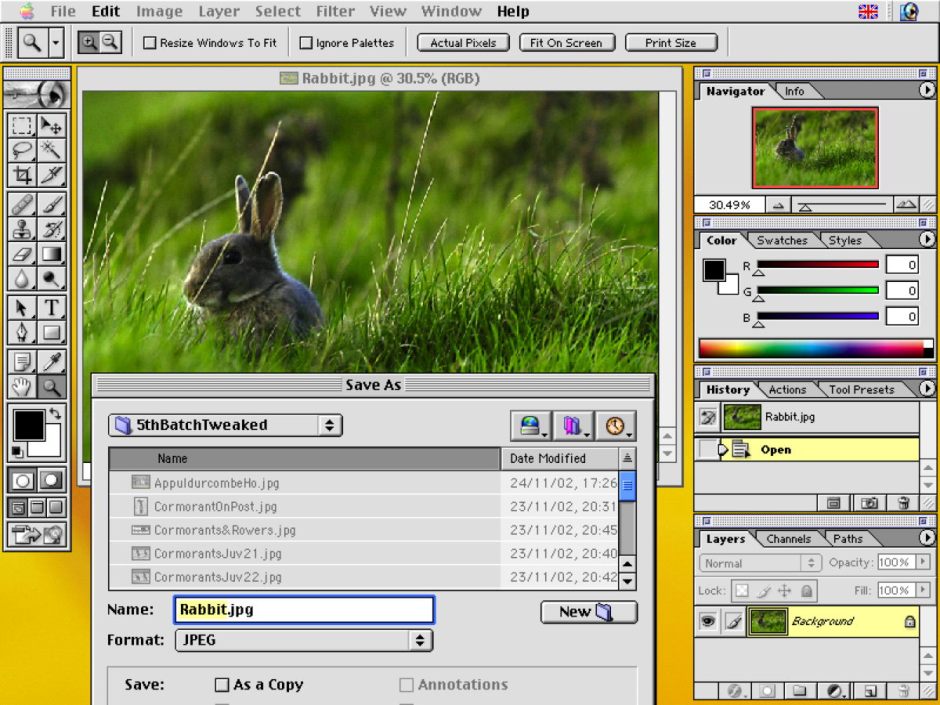 Light Intensity Indesign InDesign – The Eclectic Light Company