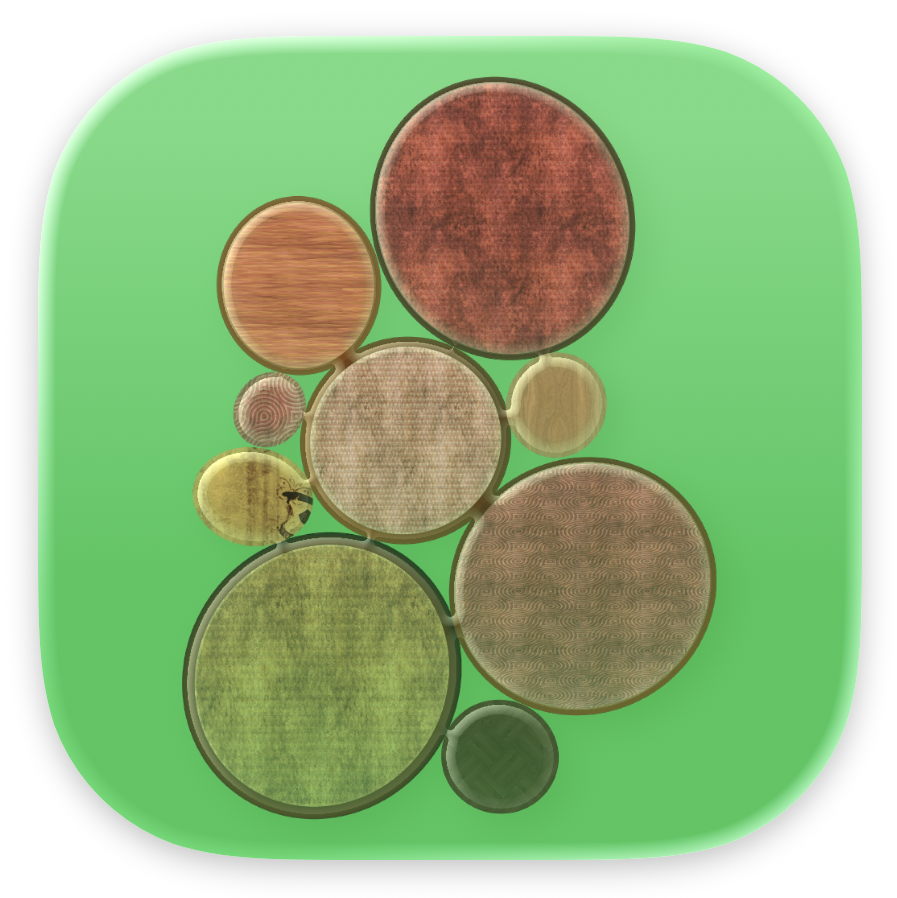 Last Week on My Mac: A log statistician