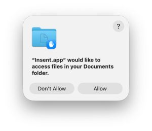 insent01 – The Eclectic Light Company